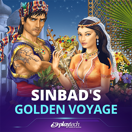 Sinbad